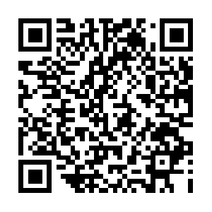 Xn--9ckc3c2e693pi9civ4awgyplqcv7d.com QR code