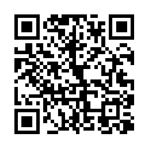 Xn--9ckc3c2ep68qqck214d.com QR code