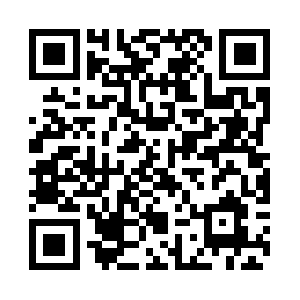 Xn--9ckk5a9c6201a33s.biz QR code