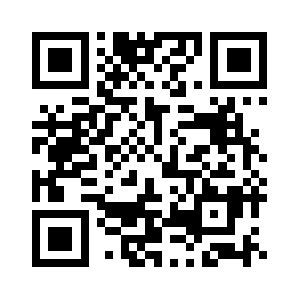 Xn--9ckk6c2003azcwb.com QR code