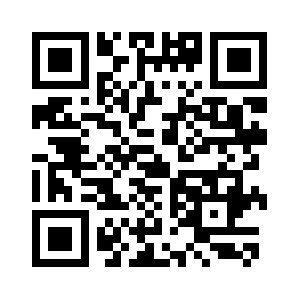 Xn--9ckk6c221peurbt1d.com QR code