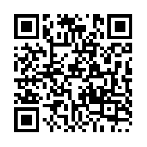 Xn--9ckk6c579py2evlla395u75rnlm.com QR code