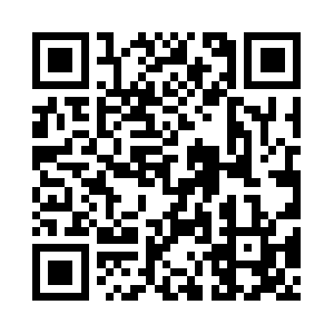 Xn--9ckk6ct18pzh3ace7bf6k.com QR code