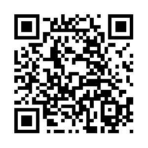 Xn--9ckkn4k4a5c8162ftdpb.com QR code