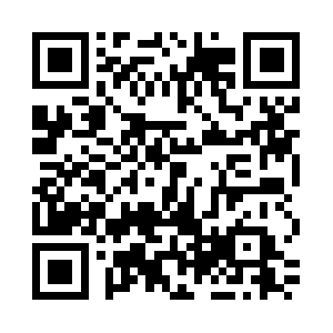 Xn--9ckkn6911a97fmom17u744e.com QR code