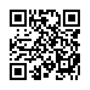 Xn--9d0b3b293dlul.com QR code