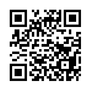 Xn--9d0bk7d8x7b.com QR code