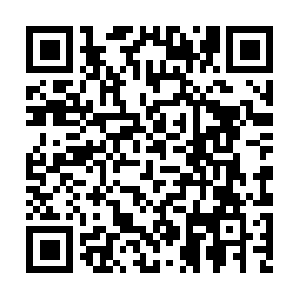 Xn--9d0bqn25jnbv28c65ektcp5vmjsvvln0a.com QR code