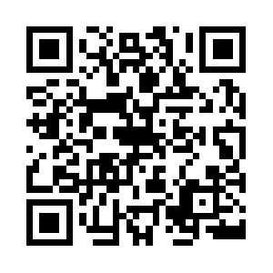 Xn--9d0bx22bpycijw1bs4bv72ahxc.com QR code