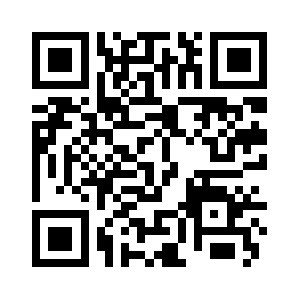 Xn--9d0bz09alke4j.com QR code