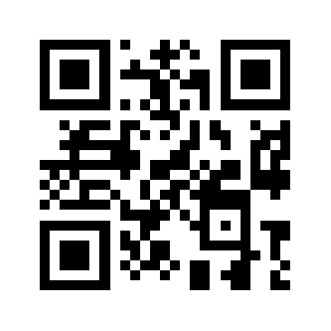 Xn--9dbfz6a.net QR code