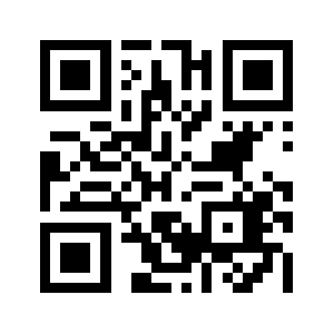 Xn--9dbrnoe.com QR code