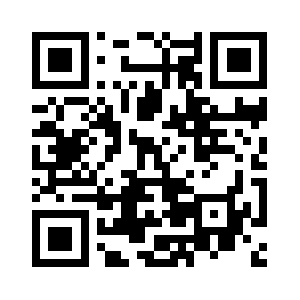 Xn--9ety2fiuj49s.net QR code