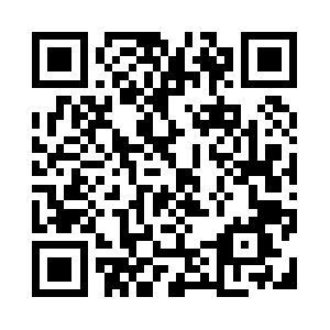 Xn--9g3b2j47mnse62bowbjy1aoyj.com QR code