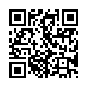 Xn--9g3b2j88o3lo.com QR code