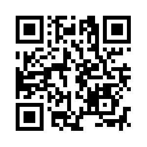 Xn--9g3bp2ojkat5k.com QR code