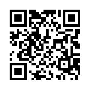 Xn--9g3bp2omvbg9ckun.com QR code