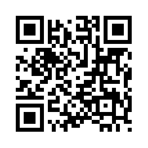 Xn--9g3bp2owkk.com QR code