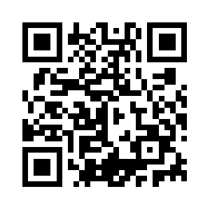 Xn--9g3bp2ox3ju4f.com QR code