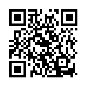 Xn--9h0bkhi49f.com QR code