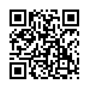 Xn--9i1b14l1qmn2n.com QR code