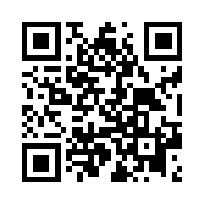 Xn--9i1b14lcmc51s.net QR code