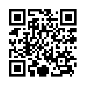 Xn--9i1b14lnom.com QR code