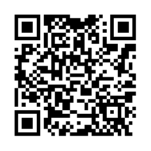 Xn--9i1b2b12tgydm1up3p26e.com QR code