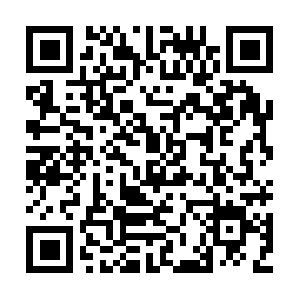 Xn--9i1b6tz3l42a68d28nba0404a8hi.com QR code