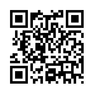 Xn--9i1bk3bn6gwj.com QR code