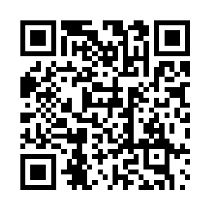 Xn--9i1bo7b95i5qgopilslxfr38c.com QR code