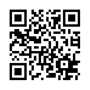 Xn--9i1bu2h42cj65a18f.com QR code