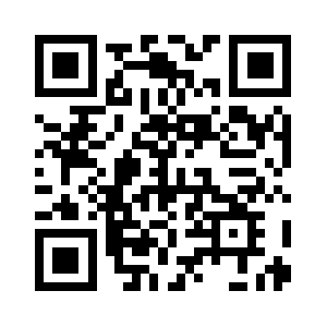 Xn--9iq12xg1bgj.com QR code