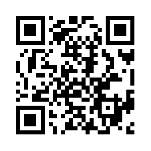 Xn--9iq89e1z8c8fr.com QR code