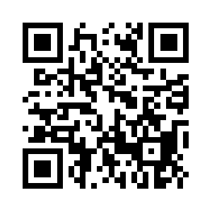 Xn--9iqq00fc70a.com QR code