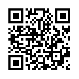 Xn--9iqq1fpumm81b.com QR code