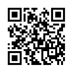 Xn--9iqq1jkrnx51c.com QR code