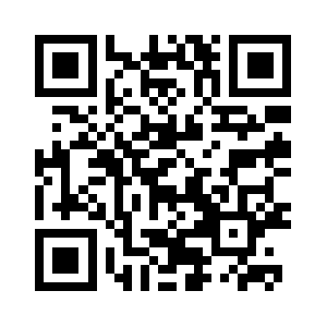 Xn--9iqq23hefi.com QR code