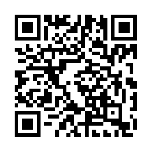 Xn--9iqu49cd4az48a9ga496b.com QR code