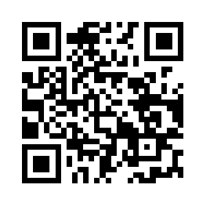 Xn--9iqv41jt9i.com QR code