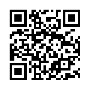 Xn--9iqy04a56hzk5c.com QR code