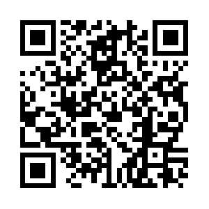 Xn--9iqy04adwrvzl8fb310b1fa.biz QR code