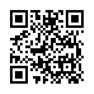 Xn--9iqy8hz53aiiu.biz QR code