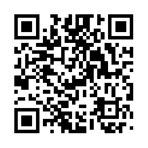 Xn--9k3b23ia163a9rcm91a.com QR code