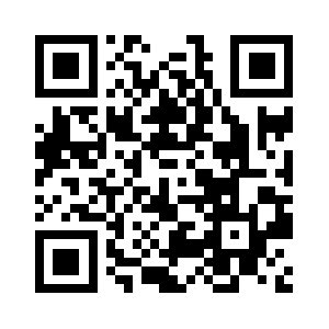 Xn--9k3b29nnmb99n.com QR code