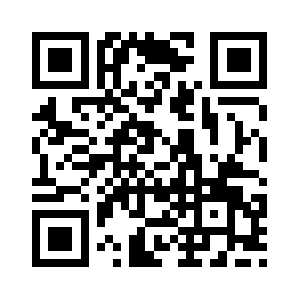 Xn--9k3ba72aa.com QR code