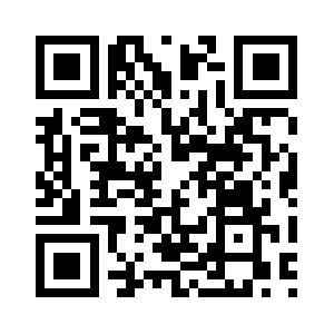 Xn--9kq02emx0cgbv.net QR code