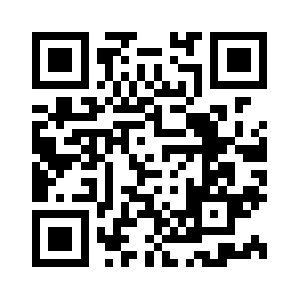 Xn--9kq147c3nu.com QR code