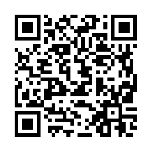 Xn--9kq298atyeq6cmqbk69c.com QR code