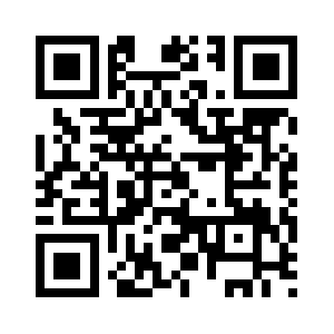 Xn--9kq29ipq1a.com QR code